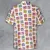 Button Down Shirt - BUW15TVU - 3