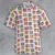 Button Down Shirt - BUW15TVU - 2