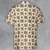 Button Down Shirt - QGZGXJ5N - 3