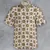 Button Down Shirt - QGZGXJ5N - 2