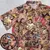 Button Down Shirt - FET47UTF - 1