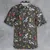 Button Down Shirt - QZU9L3CV - 2