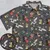 Button Down Shirt - QZU9L3CV - 1