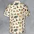 Button Down Shirt - EZ4Y9JWR - 3