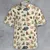 Button Down Shirt - EZ4Y9JWR - 2