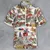 Button Down Shirt - 9ULWPZZU - 2
