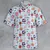 Button Down Shirt - EWNL2PRJ - 2