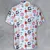 Button Down Shirt - EWNL2PRJ - 3