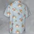 Button Down Shirt - XTH7AKQD - 3