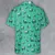 Button Down Shirt - BUV5AD95 - 3
