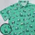 Button Down Shirt - BUV5AD95 - 1