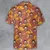 Button Down Shirt - 1A4594QM - 3