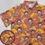 Button Down Shirt - 1A4594QM - 1