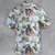 Button Down Shirt - 4DFVVG7K - 2