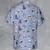 Button Down Shirt - SC371G8A - 3
