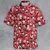 Button Down Shirt - CY7PWY2R - 2