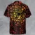 Button Down Shirt - FDRFFLJG - 3