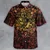 Button Down Shirt - FDRFFLJG - 2