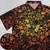 Button Down Shirt - FDRFFLJG - 1