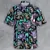 Button Down Shirt - 7BQ8ETRF - 2