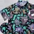 Button Down Shirt - 7BQ8ETRF - 1