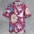 Button Down Shirt - XYLT1HL8 - 2