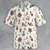 Button Down Shirt - YVHF3B4F - 2