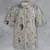 Button Down Shirt - RH9Q39J9 - 2