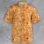 Button Down Shirt - S1JPJGL8 - 2