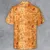 Button Down Shirt - S1JPJGL8 - 3