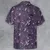 Button Down Shirt - WT59GBLN - 3