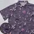 Button Down Shirt - WT59GBLN - 1