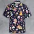 Button Down Shirt - 1LLNA8BV - 2