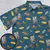Button Down Shirt - JA6D761P - 1
