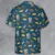 Button Down Shirt - JA6D761P - 3