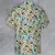 Button Down Shirt - KT5MWDXP - 3
