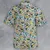 Button Down Shirt - KT5MWDXP - 2
