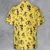 Button Down Shirt - 7BCVCXAV - 3