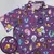 Button Down Shirt - WEKXU2WH - 1