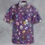 Button Down Shirt - WEKXU2WH - 2