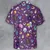 Button Down Shirt - WEKXU2WH - 3