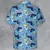 Button Down Shirt - DVGLBF4N - 3