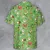Button Down Shirt - H4GZG1L9 - 3