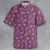 Button Down Shirt - UN3Y8LYM - 2