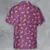 Button Down Shirt - UN3Y8LYM - 3