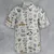 Button Down Shirt - EM9D5LS7 - 2