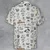Button Down Shirt - EM9D5LS7 - 3