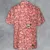 Button Down Shirt - NRCD1WFG - 3