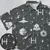 Button Down Shirt - TPJQ7WLM - 1