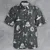Button Down Shirt - TPJQ7WLM - 2